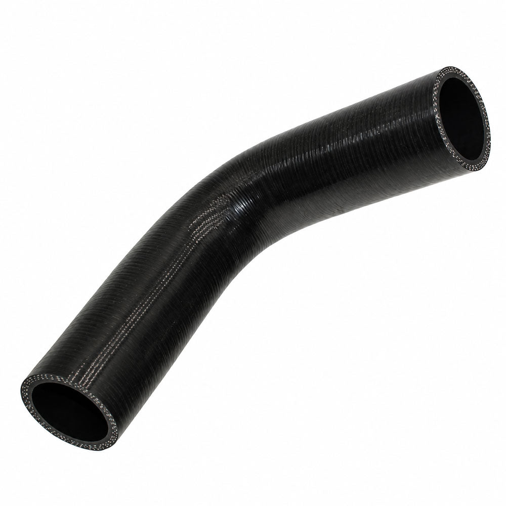 Z71032 90 Degree Silicone Radiator Hose Fits Universal Products