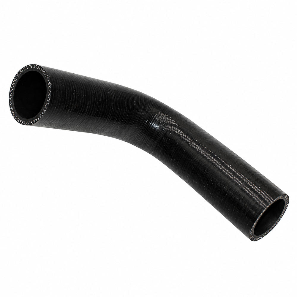 Z71032 90 Degree Silicone Radiator Hose Fits Universal Products