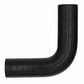 Z71032 90 Degree Silicone Radiator Hose Fits Universal Products