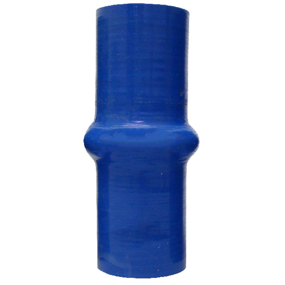 Z71041 1 3/4 Dia. x 6 Coolant Hump Hose