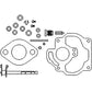 ZCK01 New White Oliver (Zenith) Basic Carburetor Kit 70HC