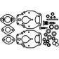 ZENITH K2127 CARBURETOR KIT FOR MANY CARBURETORS (SEE IN DESCRIPTION)