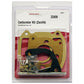 Carburetor Kit ZCK09 Fits Case IH L LA