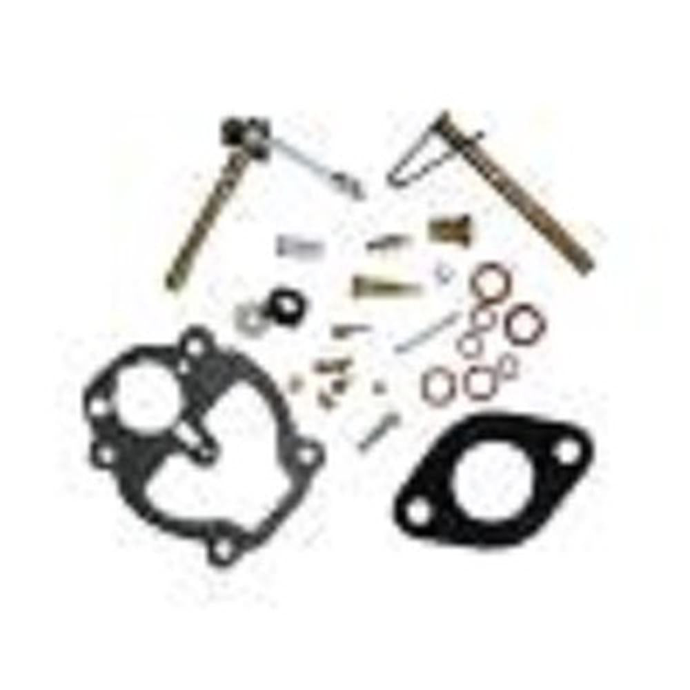 Carburetor Repair Kit Fits Allis Chalmers B RC Tractor