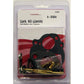 Complete Carb Kit (Z) Fits Allis Chalmers Models