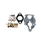 A-ZCK26 Carburetor Kit (Zenith) Fits Case-IH