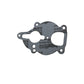 Carburetor Kit Fits Ford/New Holland Replaces ZCK26