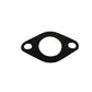 A-ZCK26 Carburetor Kit (Zenith) Fits Case-IH