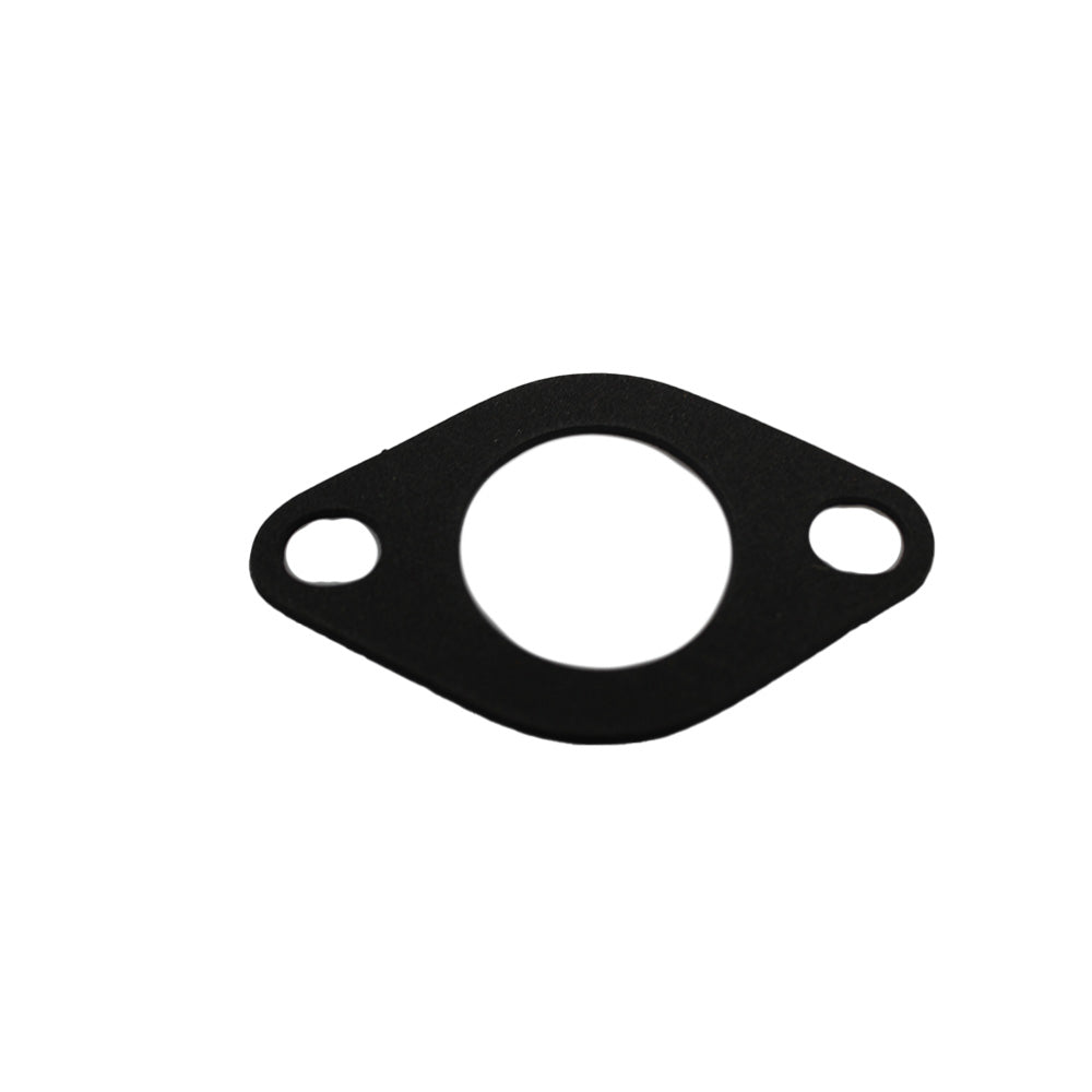 Carburetor Kit Fits Zenith Replaces ZCK26