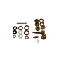 Carburetor Kit Fits Massey Ferguson Replaces ZCK26