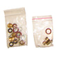 Basic Carburetor Kit (Z) Fits Massey Ferguson Replaces K2127GV