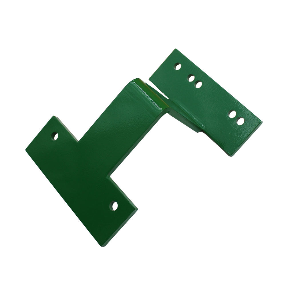 Step Extension Fits John Deere Replaces ZJ.09834