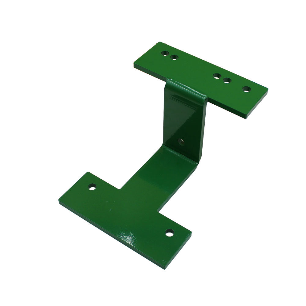 Interchangeable Step Extension Fits John Deere 2510, 2520, 3010, 3020, 4000