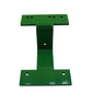 Step Extension Fits John Deere Tractors 2510 2520 3010 3020 4000 4010 4020