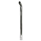 48" Chrome Stack 3" ID Znl89051C Fits FARMALL Fits Case IH