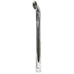 Chr48" Chrome Stack w/ ID Clamp ZNL89054C ZNL90874A Fits FARMALL Fits Case IH