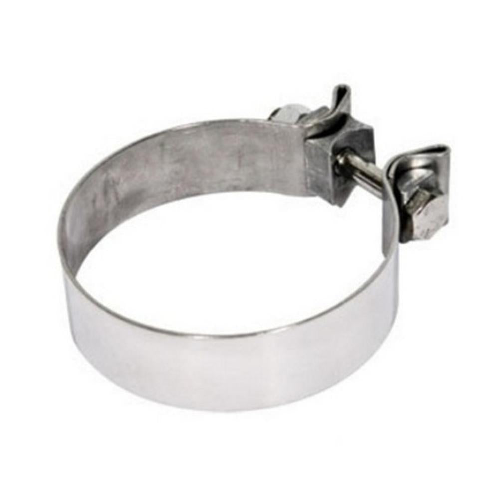 PM90873A Replacement 3" Clamp Fits Universal Products & Applications