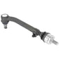 LH Tie Rod Assembly Fits 8530 8630 8730 8830 TW25 TW35 83944527 A-ZP0501205309