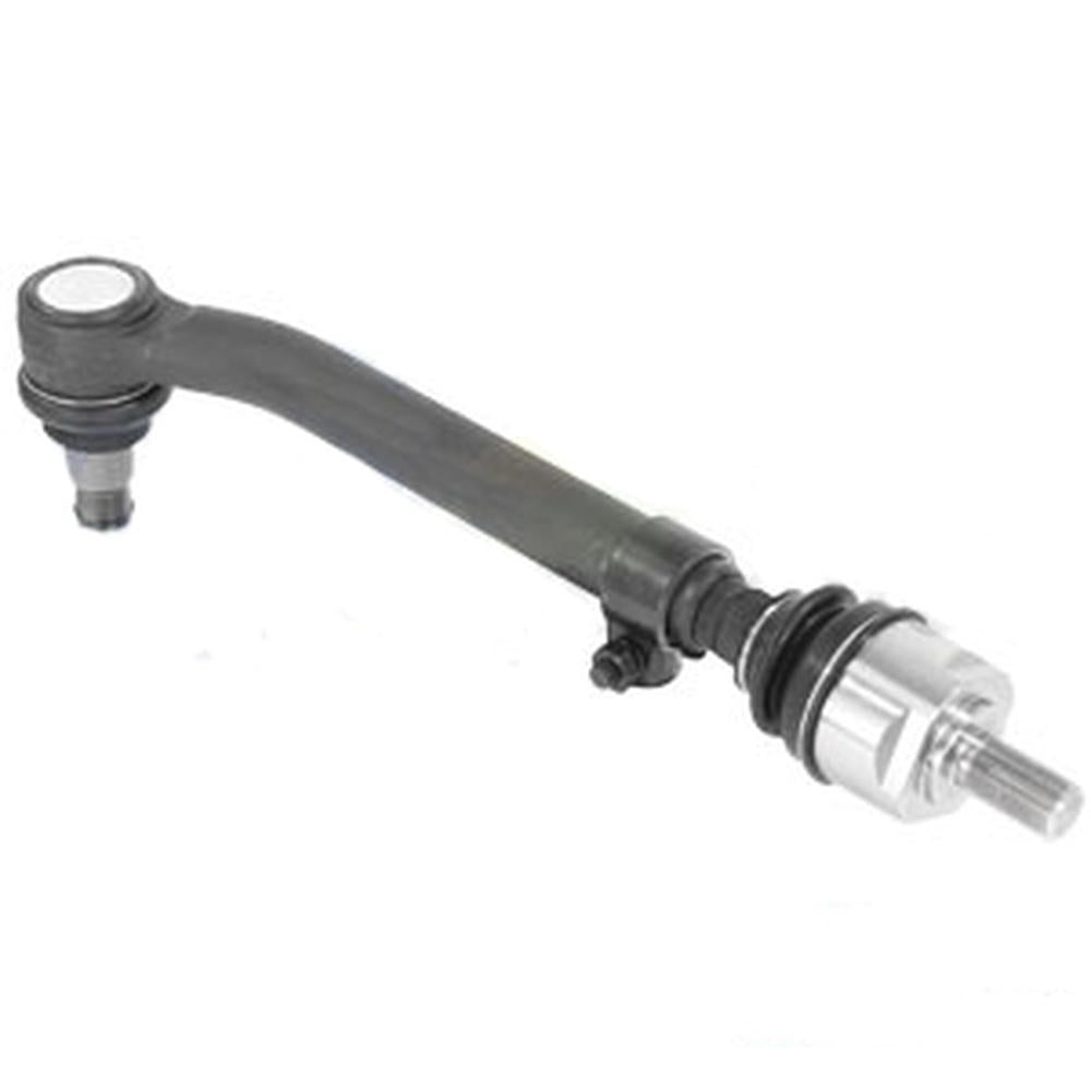 Tie Rod Assembly Fits Ford TW25 TW35 8530 8630 83944527 fits ZF ZP0501205309