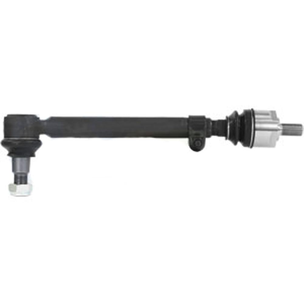 Tie Rod Assembly Fits Ford TW25 TW35 8530 8630 83944527 fits ZF ZP0501205309