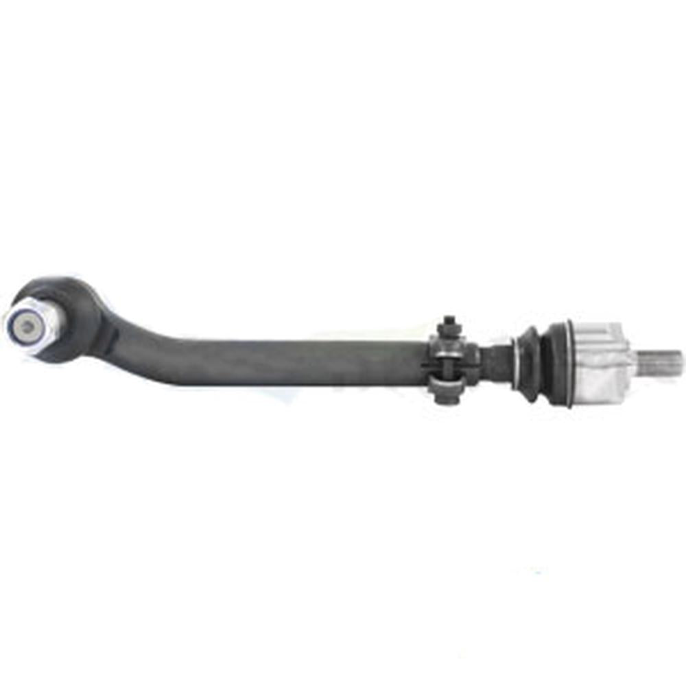 Tie Rod Assembly Fits Ford TW25 TW35 8530 8630 83944527 fits ZF ZP0501205309