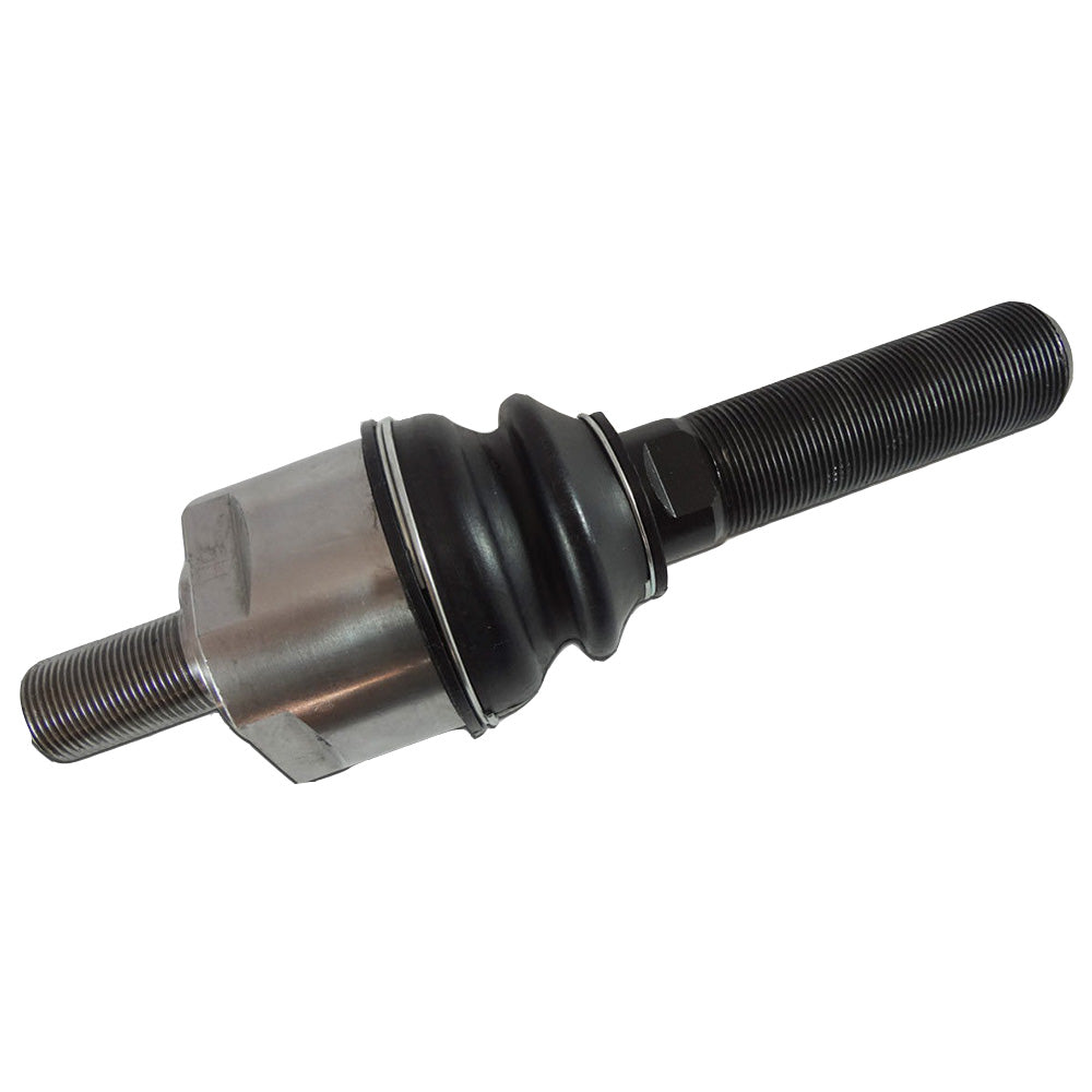 Inner Tie Rod Ball Joint Fits 84 - 3 8530 8630 8730 8830 All 1 TW25 TW35 3957095