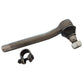 ZP0501205395 RH Tie Rod Fits Ford/New Holland TW25 TW35 8530 8630 8730 8830