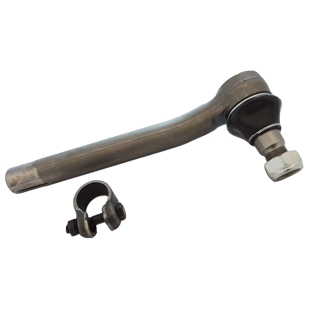 ZP0501205395 RH Tie Rod Fits Ford/New Holland TW25 TW35 8530 8630 8730 8830
