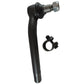 MFWD Tie Rod Assembly - LH Fits Ford 8530 8730 TW35 8830 TW25 8630 83944527