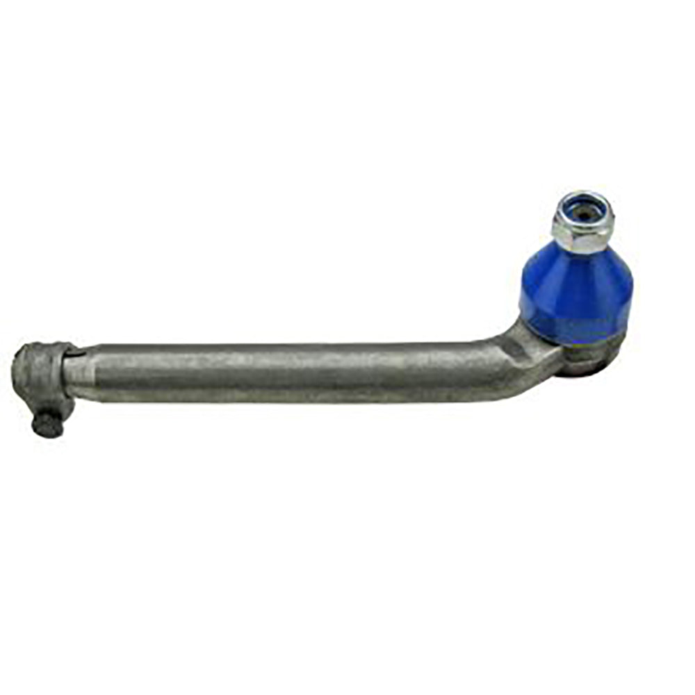 ZP0501205464 RH Tie Rod Fits Ford/New Holland TW15 TW25 TW5 6710 7610 7710