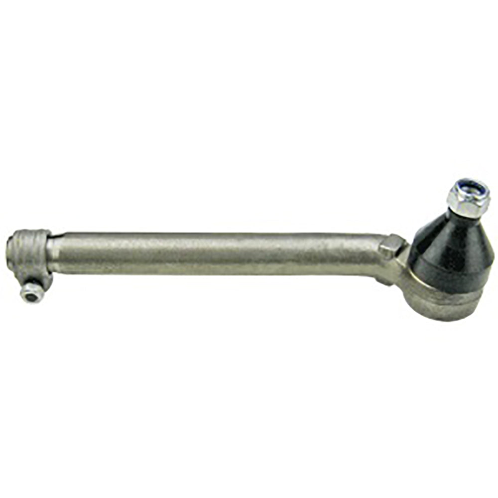 S.7795 Tie Rod, Length: 331mm Fits Ford/New Holland