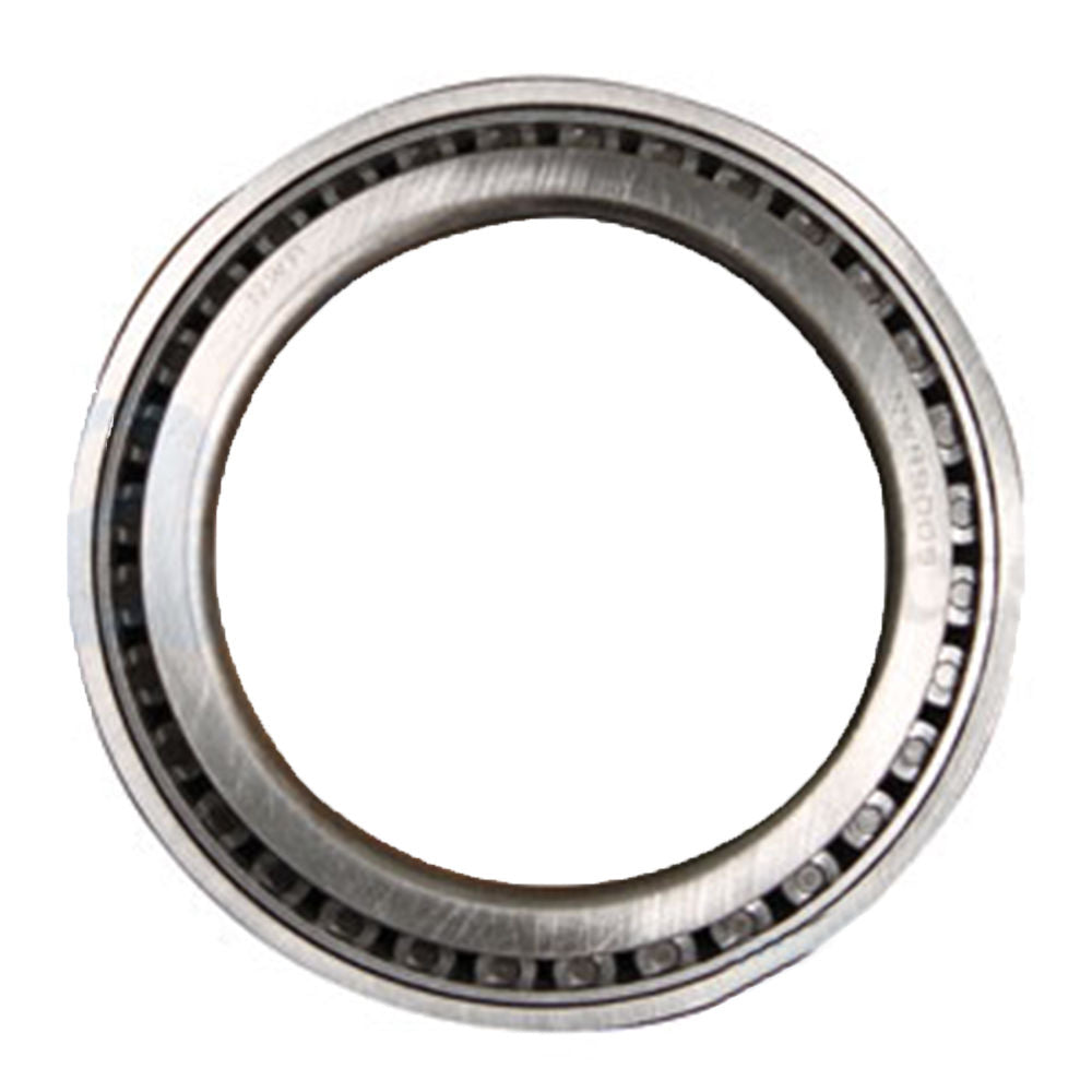 Differential Bearing Fits Massey Ferguson Replaces 185252V1