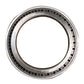 Differential Bearing Fits Ford/New Holland Replaces 81803413