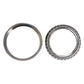 Differential Bearing Fits Landini Replaces ZP0750117167