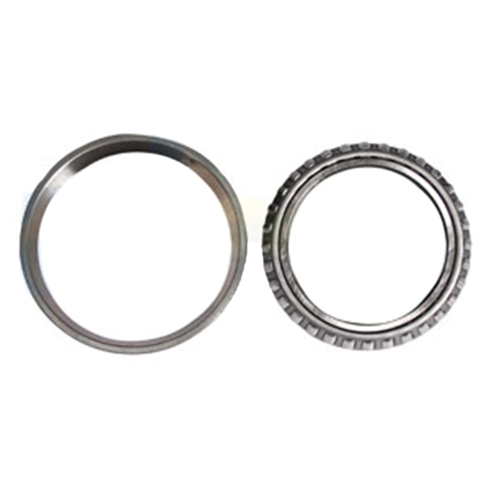 Differential Bearing Fits Massey Ferguson Replaces 185252V1