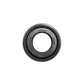 Pivot Pin Bearing Fits Ford/New Holland Replaces 83927650