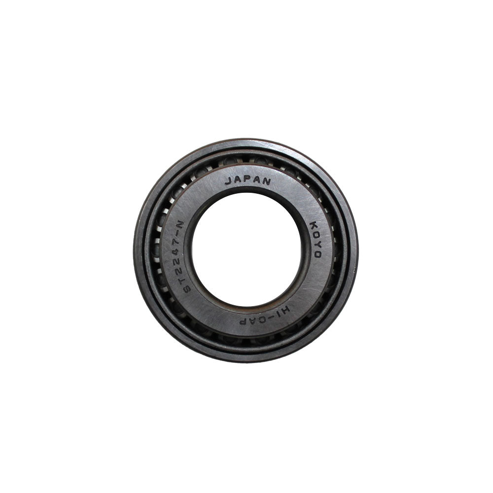 ZP0750117306 Bearing - Pivot Pin