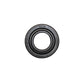 Pivot Pin Bearing Fits Ford/New Holland Replaces 83927650