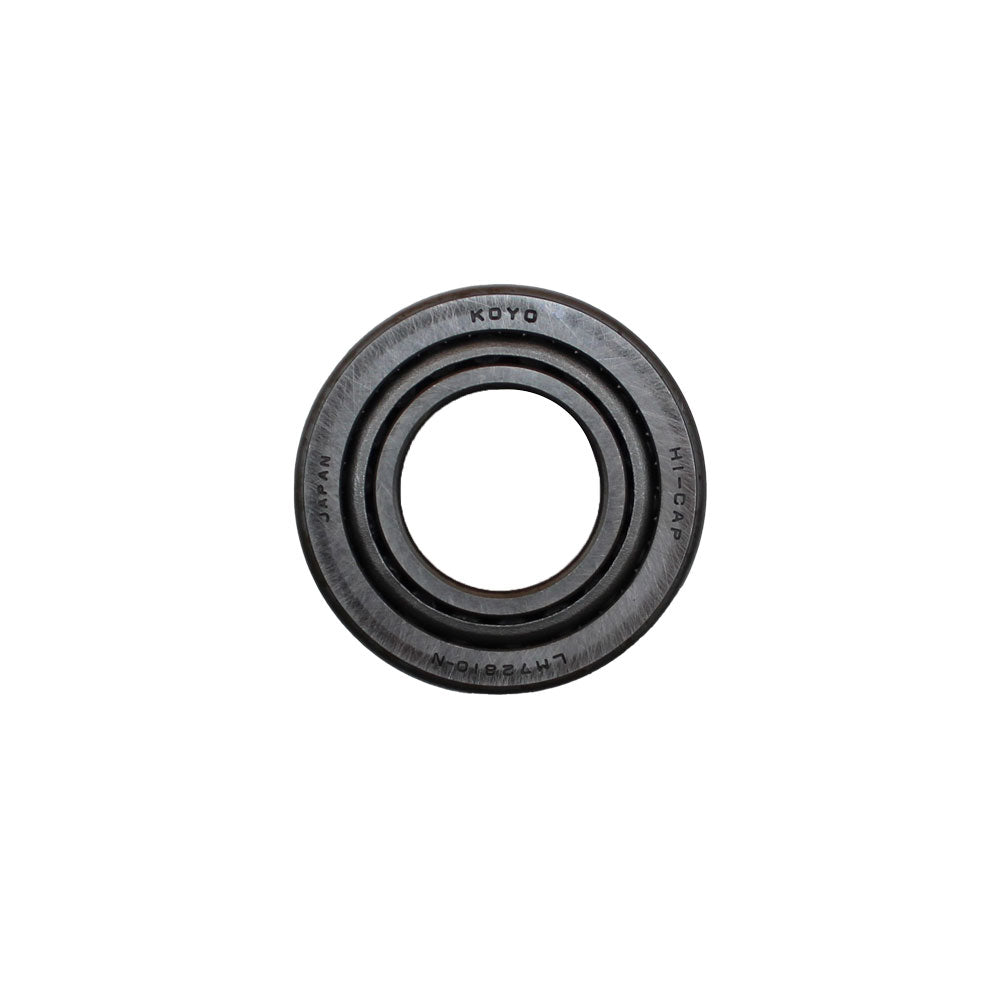 Pivot Pin Bearing Fits Ford/New Holland Replaces 83927650