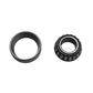 Pivot Pin Bearing Fits Case/International Harvester Replaces 1342525C1