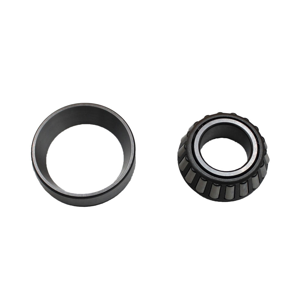 Pivot Pin Bearing Fits Ford/New Holland Replaces 83927650