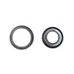 Pivot Pin Bearing Fits Case/International Harvester Replaces 1342525C1