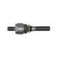 WN-AL60161-PEX Tie Rod, Inner, Ball Joint Fits McCormick MC100 MC105 MC115 MC80