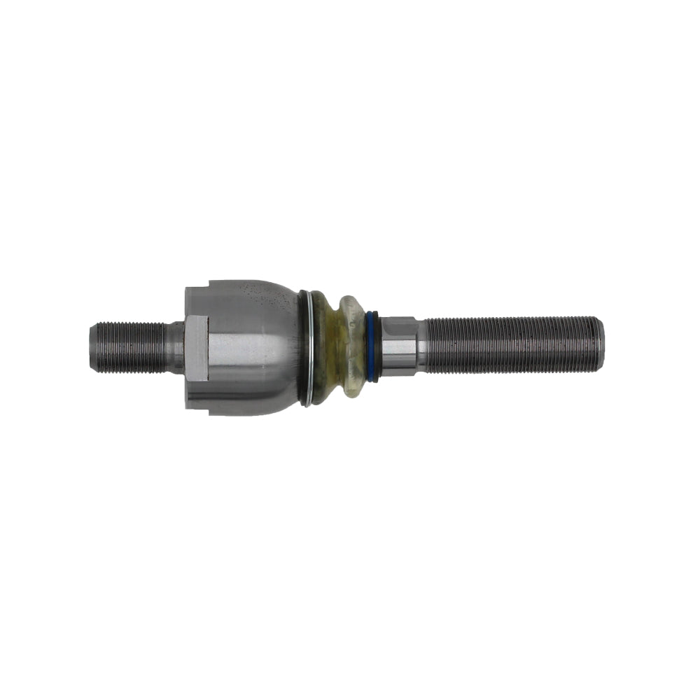 WN-AL60161-PEX Tie Rod, Inner, Ball Joint Fits International/CaseIH MX100 MX110
