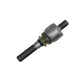 WN-AL60161-PEX Tie Rod, Inner, Ball Joint Fits McCormick MC100 MC105 MC115 MC80