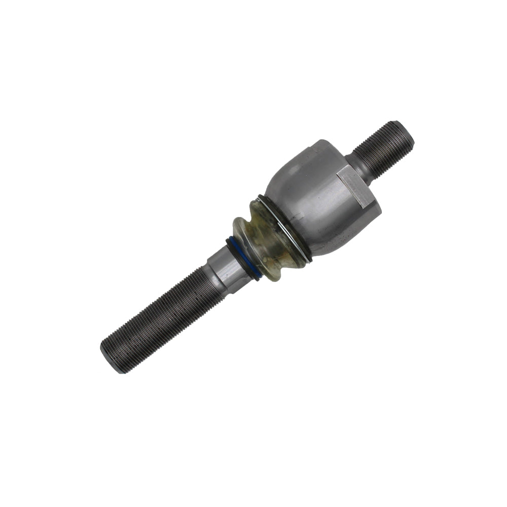 WN-AL60161-PEX Tie Rod, Inner, Ball Joint Fits International/CaseIH MX100 MX110