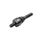 WN-AL60161-PEX Tie Rod, Inner, Ball Joint Fits McCormick MC100 MC105 MC115 MC80