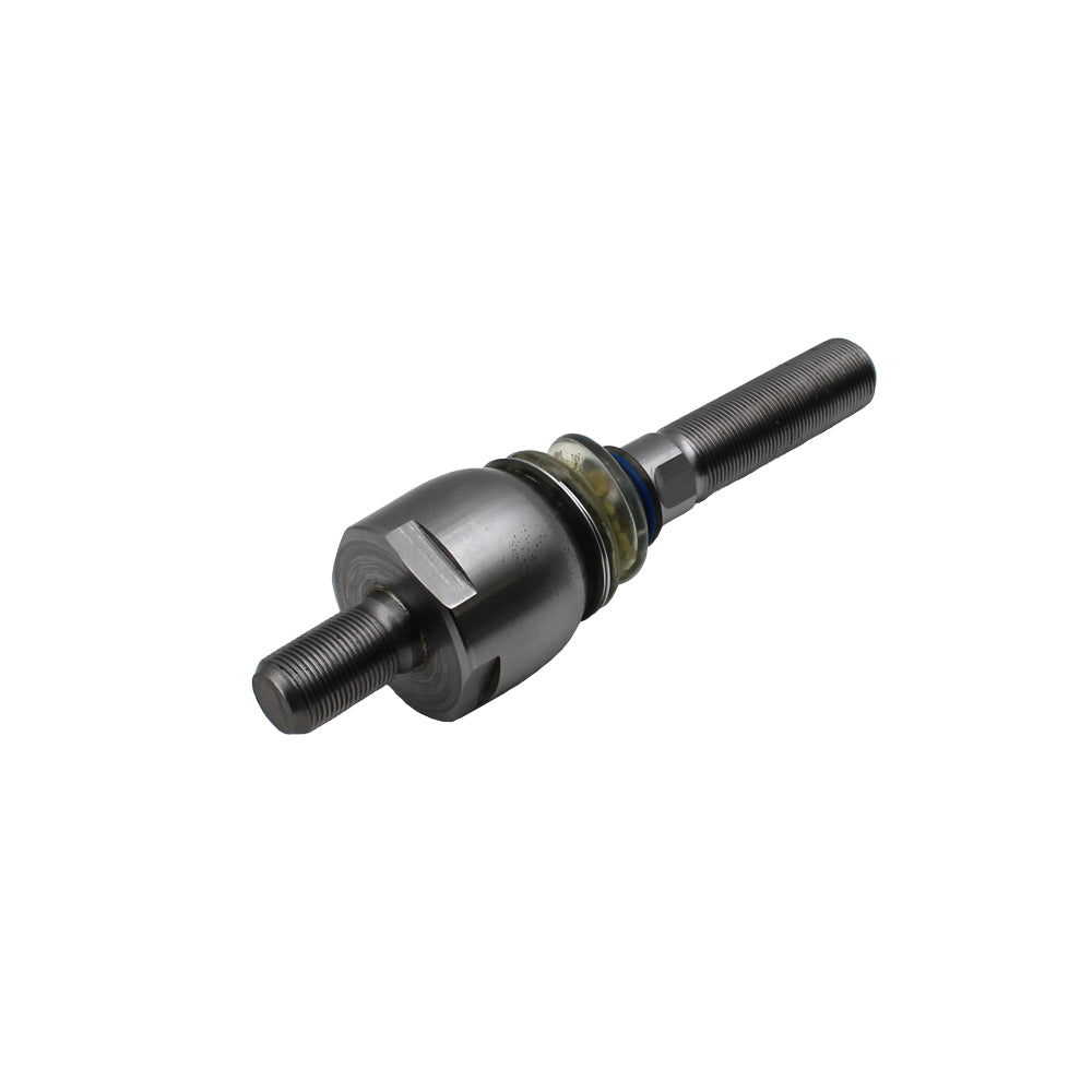 WN-AL60161-PEX Tie Rod, Inner, Ball Joint Fits McCormick MC100 MC105 MC115 MC80