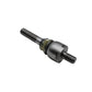 WN-AL60161-PEX Tie Rod, Inner, Ball Joint Fits International/CaseIH MX100 MX110