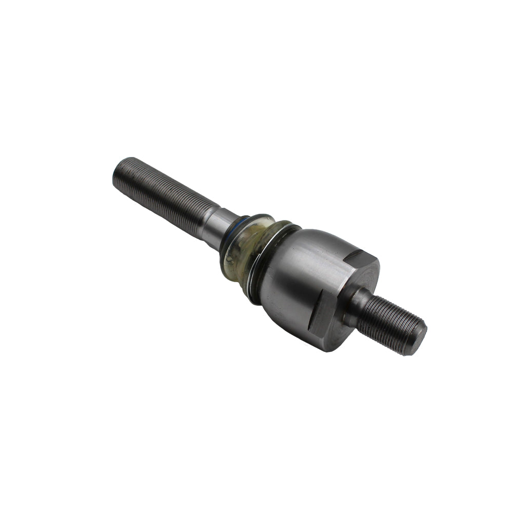 WN-AL60161-PEX Tie Rod, Inner, Ball Joint Fits International/CaseIH MX100 MX110